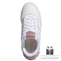 Buty adidas Postmove SE W IG3795