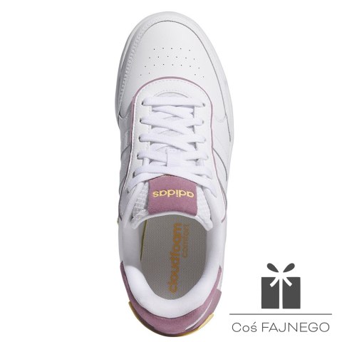 Buty adidas Postmove SE W IG3795
