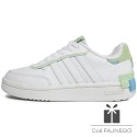 Buty adidas Postmove SE W IG3796