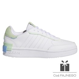 Buty adidas Postmove SE W IG3796