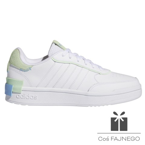 Buty adidas Postmove SE W IG3796