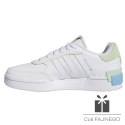 Buty adidas Postmove SE W IG3796
