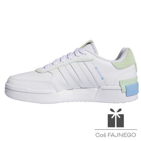 Buty adidas Postmove SE W IG3796