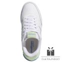 Buty adidas Postmove SE W IG3796