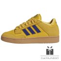 Buty adidas RAPID COURT Low JR3156
