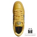 Buty adidas RAPID COURT Low JR3156