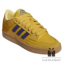 Buty adidas RAPID COURT Low JR3156