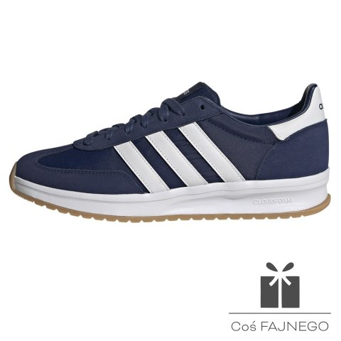 Buty adidas RUN 70s 2.0 IH8586