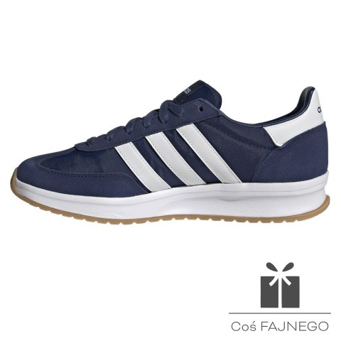 Buty adidas RUN 70s 2.0 IH8586