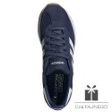 Buty adidas RUN 70s 2.0 IH8586
