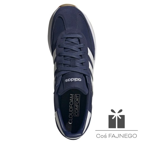 Buty adidas RUN 70s 2.0 IH8586