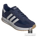 Buty adidas RUN 70s 2.0 IH8586