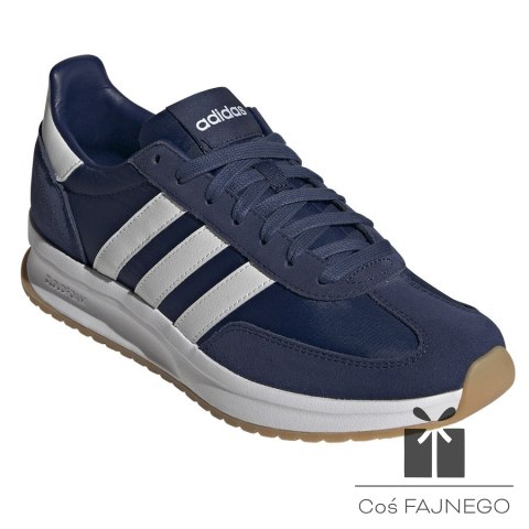 Buty adidas RUN 70s 2.0 IH8586