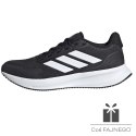 Buty adidas Runfalcon 5 JR IE8589