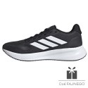 Buty adidas Runfalcon 5 JR IE8589