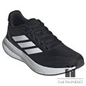 Buty adidas Runfalcon 5 JR IE8589