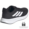 Buty adidas Runfalcon 5 JR IE8589