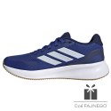 Buty adidas Runfalcon 5 JR JP5139