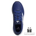 Buty adidas Runfalcon 5 JR JP5139