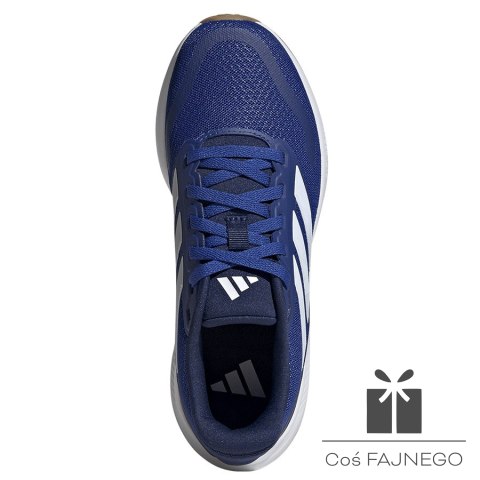 Buty adidas Runfalcon 5 JR JP5139
