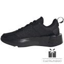 Buty adidas STAR WARS Runner ID0376
