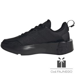 Buty adidas STAR WARS Runner ID0376