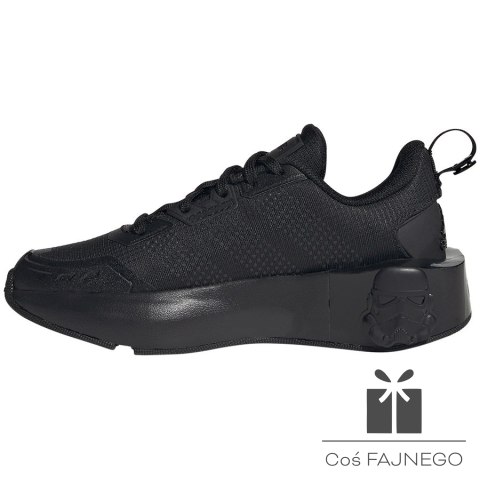 Buty adidas STAR WARS Runner ID0376
