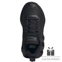 Buty adidas STAR WARS Runner ID0376