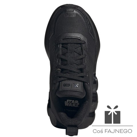 Buty adidas STAR WARS Runner ID0376