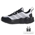 Buty adidas STAR WARS Runner ID5229