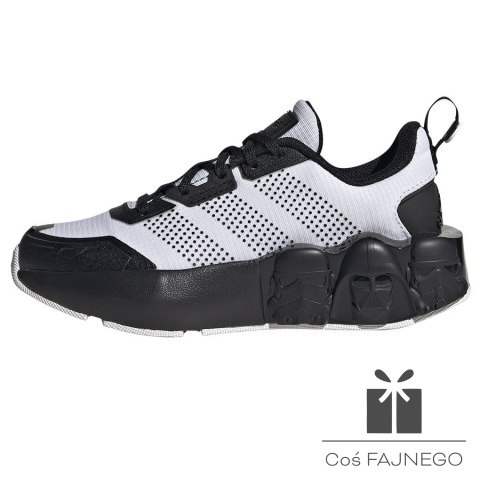 Buty adidas STAR WARS Runner ID5229
