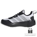 Buty adidas STAR WARS Runner ID5229