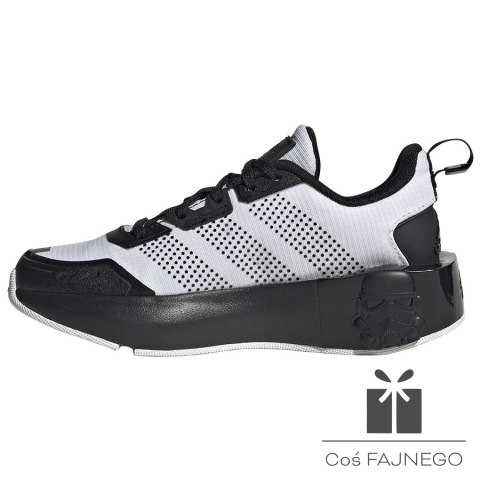 Buty adidas STAR WARS Runner ID5229