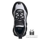 Buty adidas STAR WARS Runner ID5229