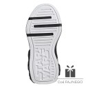 Buty adidas STAR WARS Runner ID5229