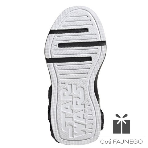 Buty adidas STAR WARS Runner ID5229