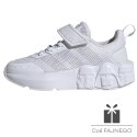 Buty adidas STAR WARS Runner IE8044