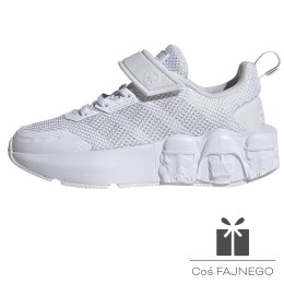 Buty adidas STAR WARS Runner IE8044