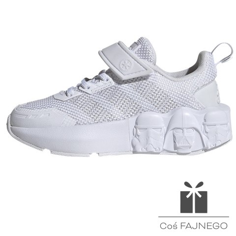 Buty adidas STAR WARS Runner IE8044
