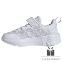 Buty adidas STAR WARS Runner IE8044