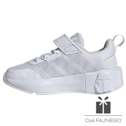 Buty adidas STAR WARS Runner IE8044