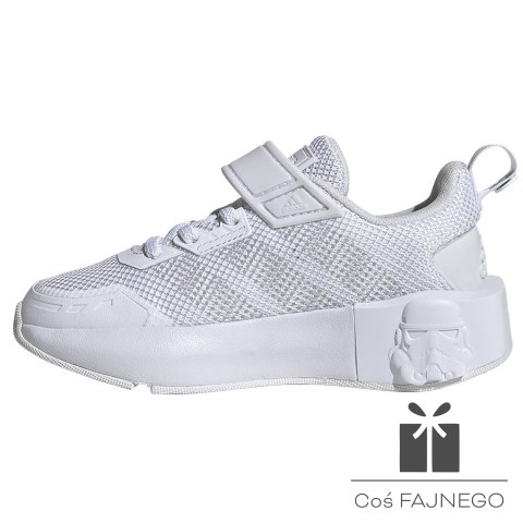 Buty adidas STAR WARS Runner IE8044