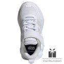 Buty adidas STAR WARS Runner IE8044