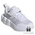 Buty adidas STAR WARS Runner IE8044