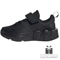 Buty adidas STAR WARS Runner K ID5230