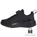 Buty adidas STAR WARS Runner K ID5230