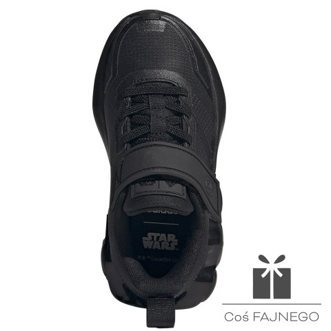Buty adidas STAR WARS Runner K ID5230