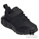 Buty adidas STAR WARS Runner K ID5230