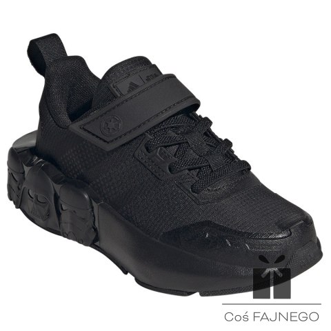 Buty adidas STAR WARS Runner K ID5230