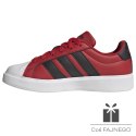 Buty adidas STREETTALK JR JP9412